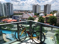 stars-of-kovan photo thumbnail #19